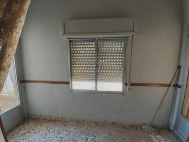 Casa en venta en La Roda, Castilla-La Mancha