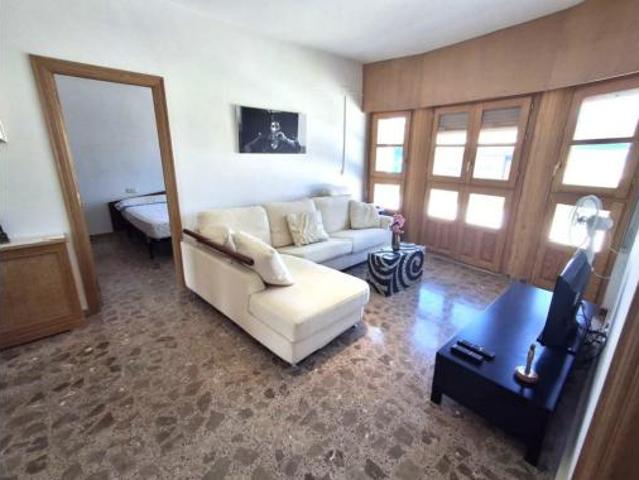 Casa en venta en La Roda, Castilla-La Mancha