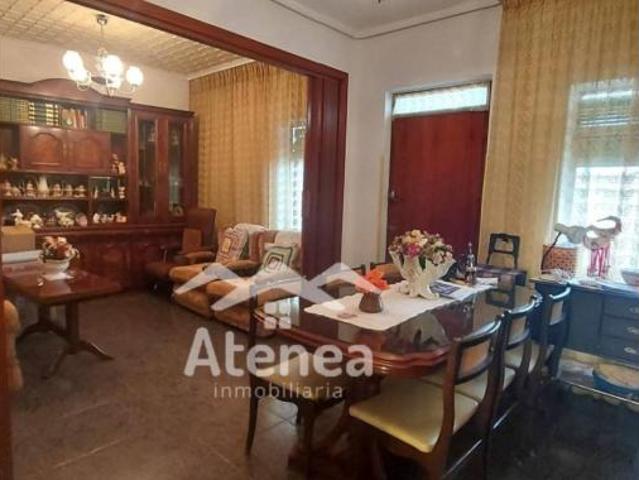 Casa en venta en La Roda, Castilla-La Mancha
