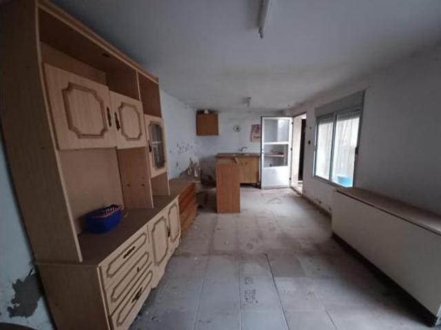 Casa en venta en La Roda, Castilla-La Mancha