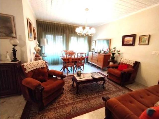Casa en venta en La Roda, Castilla-La Mancha