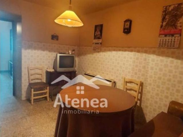 Casa en venta en La Roda, Castilla-La Mancha