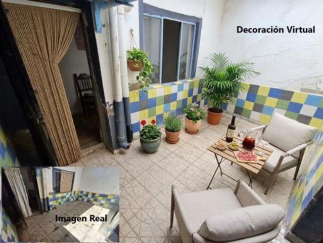 Casa en venta en La Roda, Castilla-La Mancha