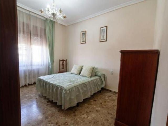 Casa en venta en La Roda, Albacete