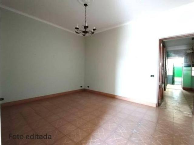 Casa en venta en La Roda, Castilla-La Mancha