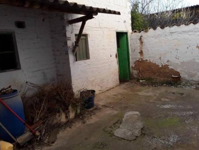 Casa en venta en La Roda, Castilla-La Mancha