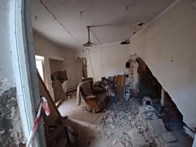 Casa en venta en La Roda, Castilla-La Mancha