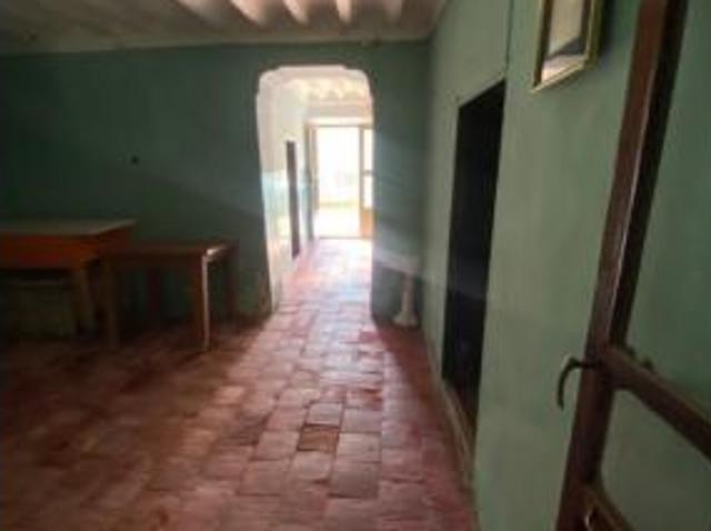 Casa en venta en La Roda, Castilla-La Mancha