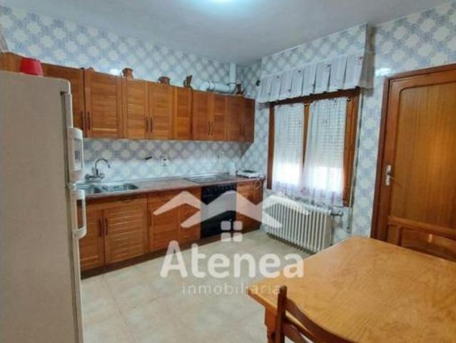 Casa en venta en La Roda, Castilla-La Mancha