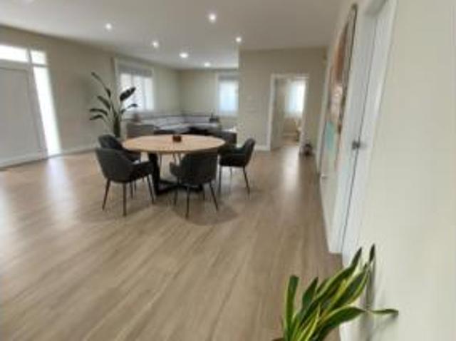 Casa en venta en La Roda, Castilla-La Mancha