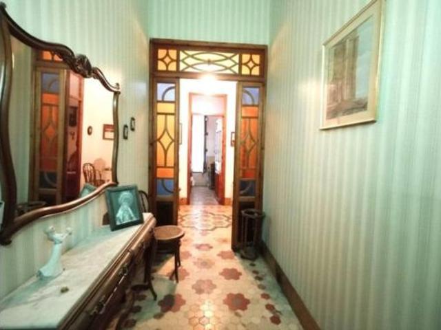 Casa en venta en La Roda, Castilla-La Mancha