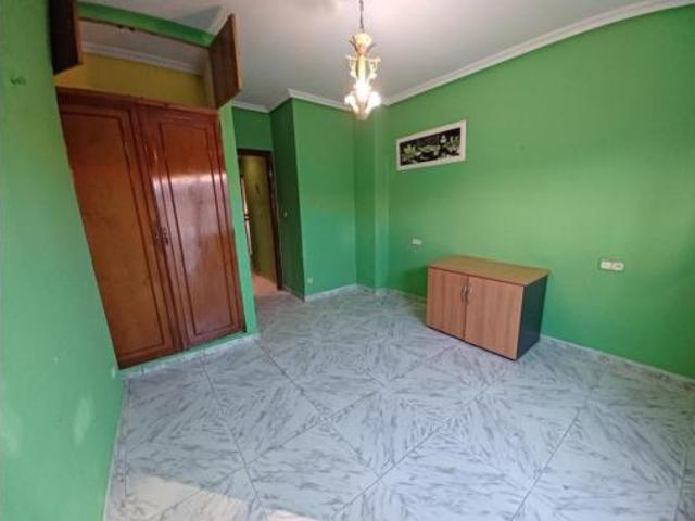 Casa en venta en La Roda, Albacete