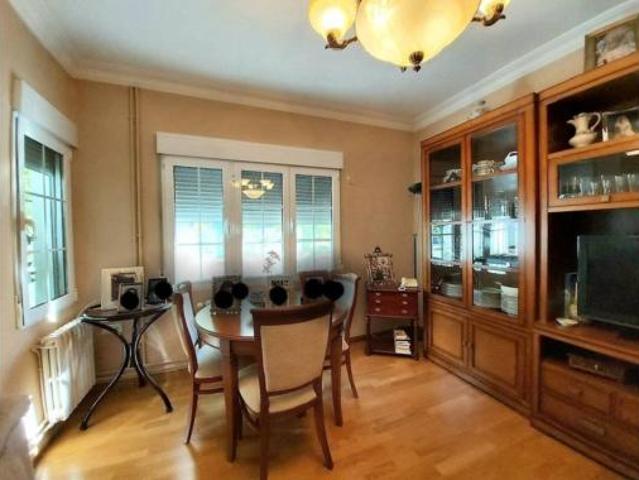 Casa en venta en La Roda, Castilla-La Mancha