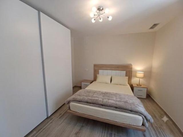 Casa en venta en La Roda, Castilla-La Mancha