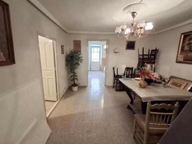 Casa en venta en La Roda, Castilla-La Mancha