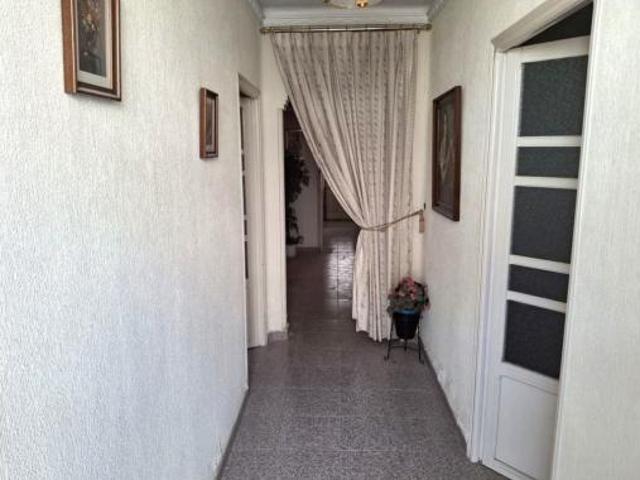 Casa en venta en La Roda, Castilla-La Mancha