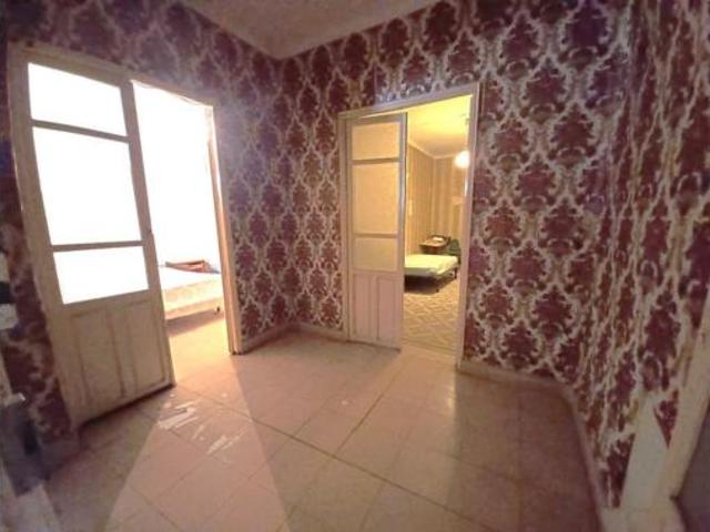 Casa en venta en La Roda, Castilla-La Mancha
