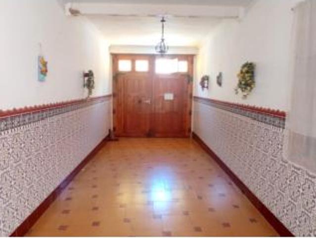 Casa en venta en La Roda, Castilla-La Mancha