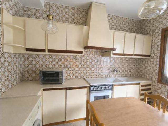 Casa en venta en La Roda, Castilla-La Mancha