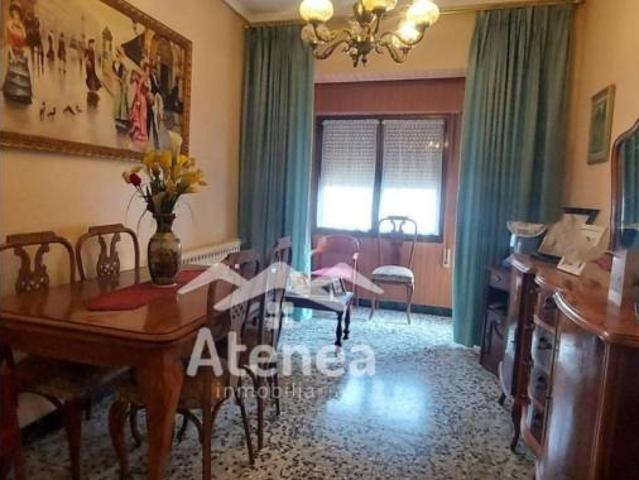 Casa en venta en La Roda, Castilla-La Mancha