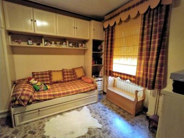 Casa en venta en La Roda, Castilla-La Mancha