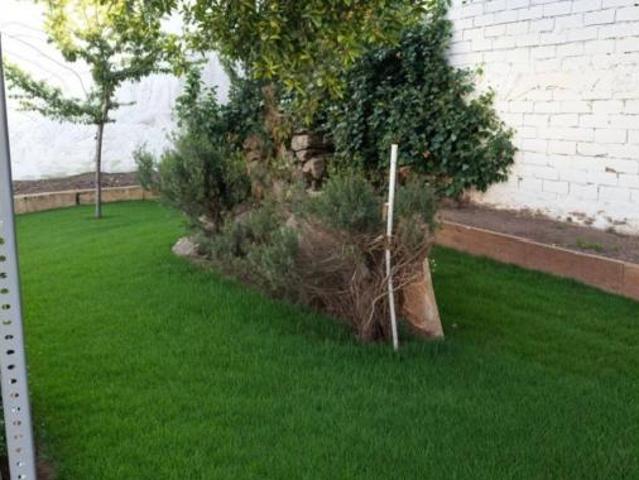 Casa en venta en La Roda, Castilla-La Mancha
