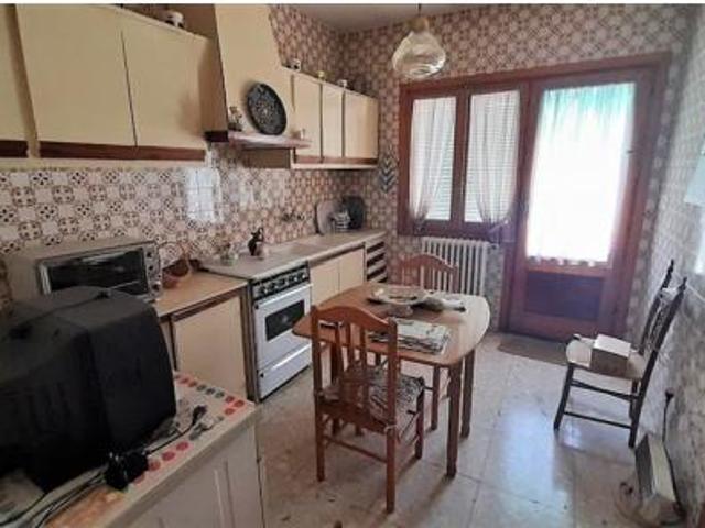 Casa en venta en La Roda, Castilla-La Mancha