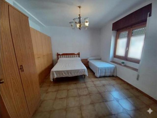 Casa en venta en La Roda, Castilla-La Mancha