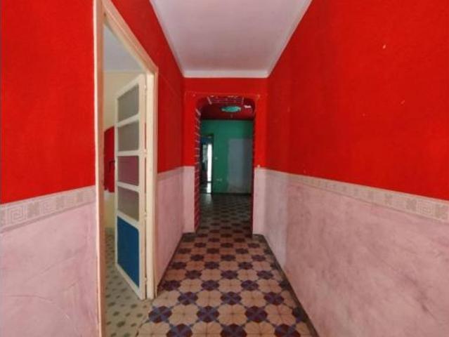 Casa en venta en La Roda, Castilla-La Mancha