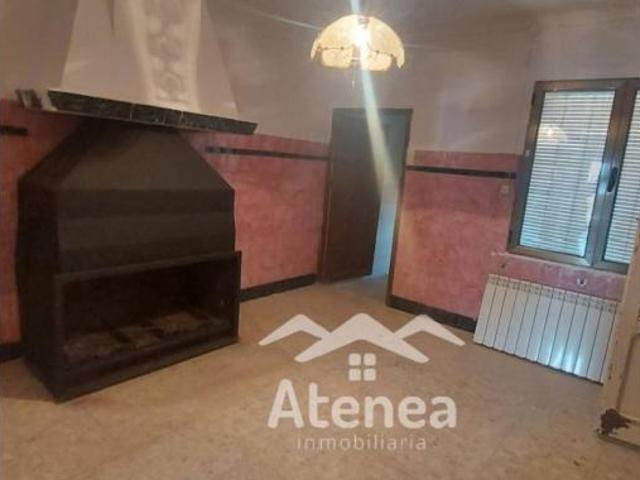 Casa en venta en La Roda, Castilla-La Mancha