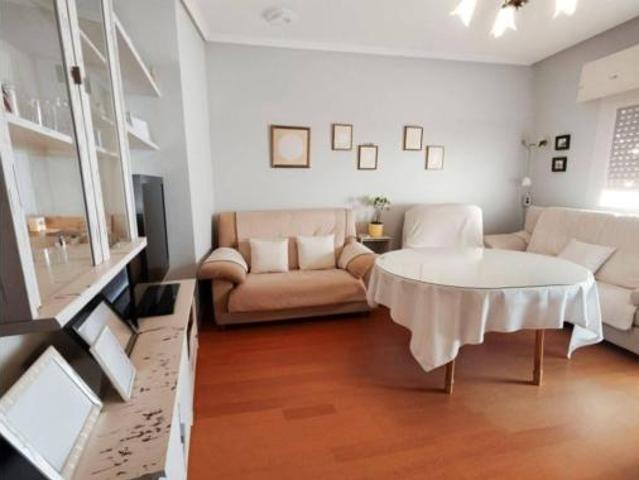 Casa en venta en La Roda, Castilla-La Mancha