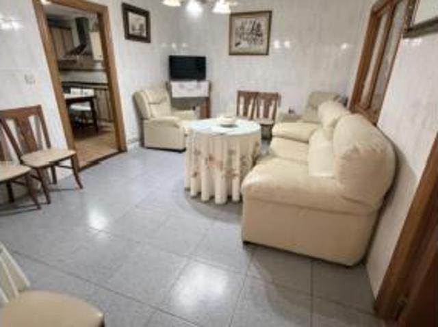 Casa en venta en La Roda, Castilla-La Mancha