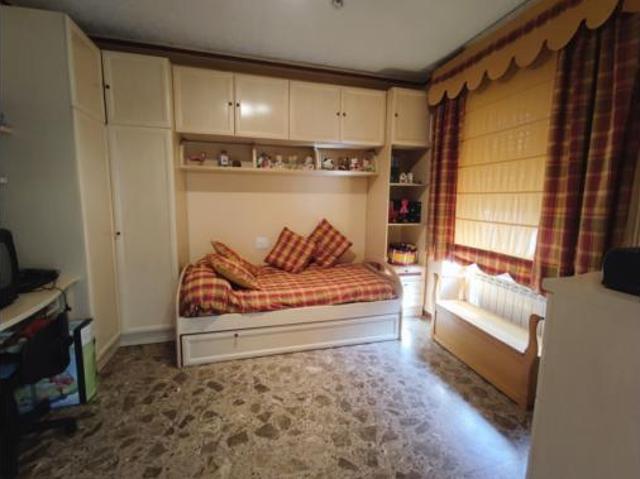 Casa en venta en La Roda, Castilla-La Mancha