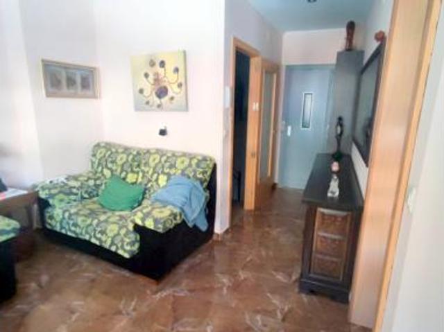 Casa en venta en La Roda, Castilla-La Mancha