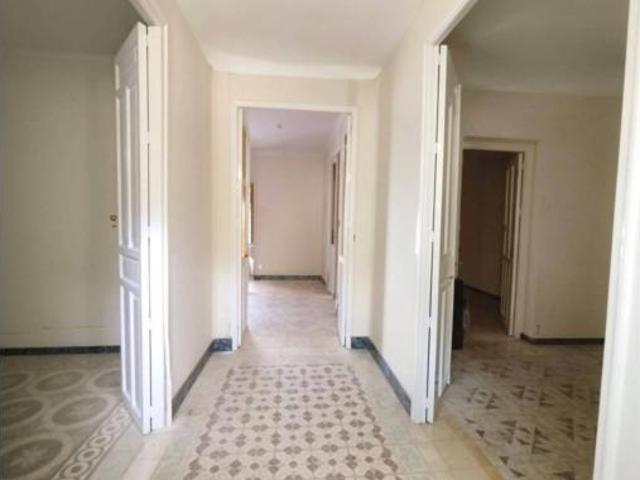 Casa en venta en La Roda, Castilla-La Mancha