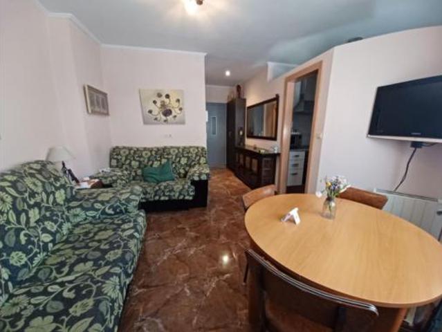 Casa en venta en La Roda, Castilla-La Mancha