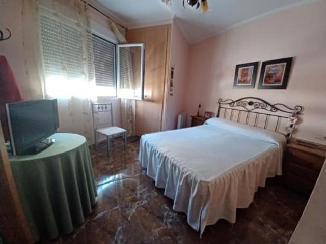 Casa en venta en La Roda, Castilla-La Mancha