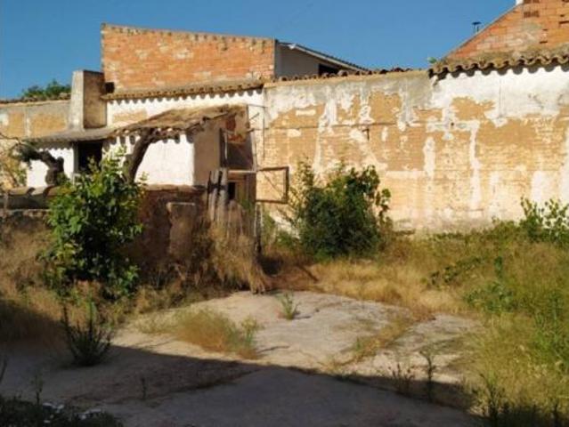 Casa en venta en La Roda, Castilla-La Mancha