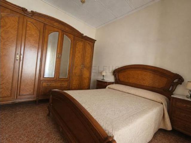 Casa en venta en La Roda, Castilla-La Mancha