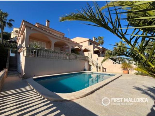 Casa en venta en el Vinalopó Mitjà / El Vinalopó Medio, Valencia