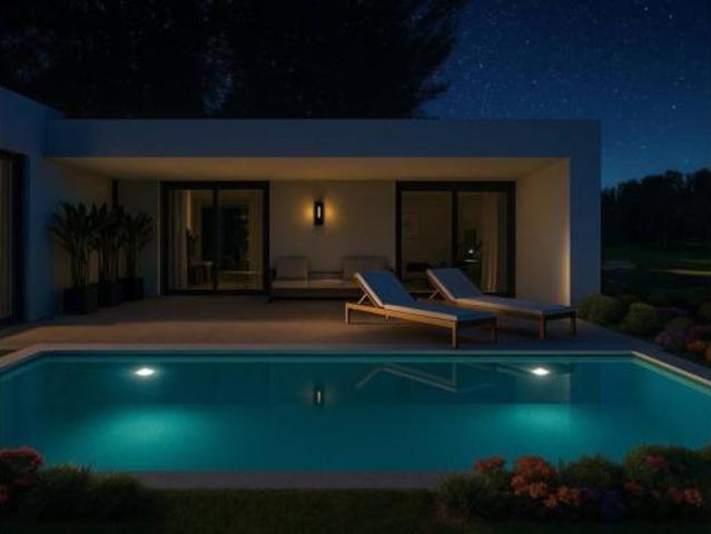 Casa en venta en el Vinalopó Mitjà / El Vinalopó Medio, Valencia