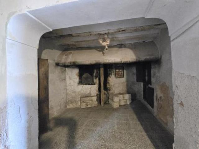 Casa en venta en el Vinalopó Mitjà / El Vinalopó Medio, Valencia