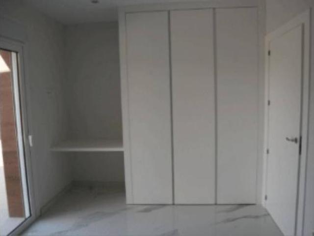 Casa en venta en el Vinalopó Mitjà / El Vinalopó Medio, Valencia