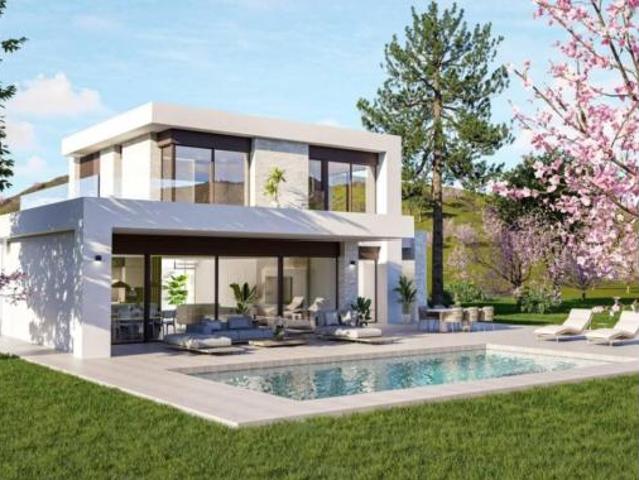 Casa en venta en el Vinalopó Mitjà / El Vinalopó Medio, Valencia