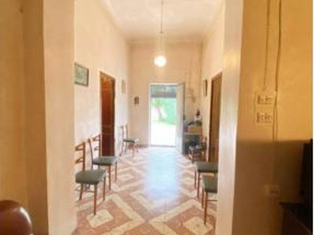Casa en venta en el Vinalopó Mitjà / El Vinalopó Medio, Valencia