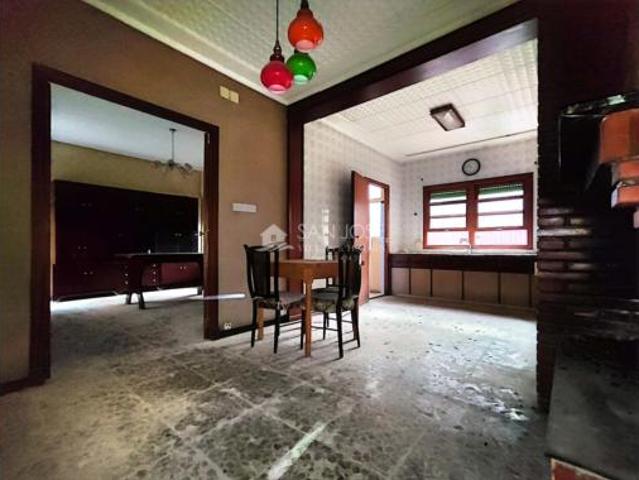 Casa en venta en el Vinalopó Mitjà / El Vinalopó Medio, Valencia