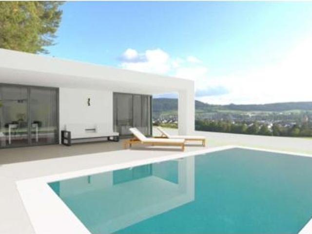 Casa en venta en el Vinalopó Mitjà / El Vinalopó Medio, Valencia