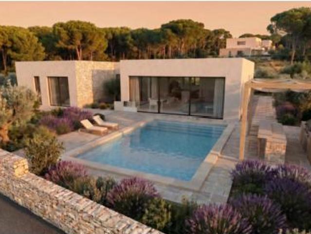 Casa en venta en la Romana, Alacant / Alicante