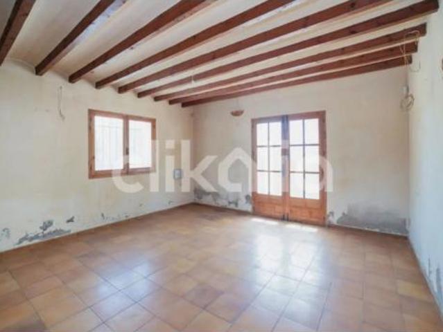 Casa en venta en el Vinalopó Mitjà / El Vinalopó Medio, Valencia