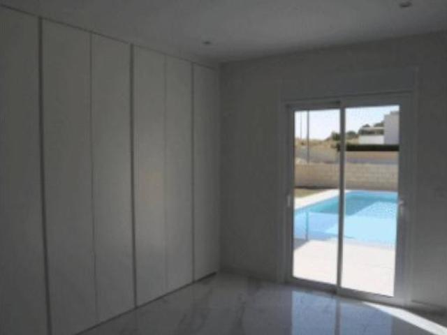 Casa en venta en el Vinalopó Mitjà / El Vinalopó Medio, Valencia